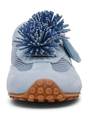 Tenis Steve Madden para mujer