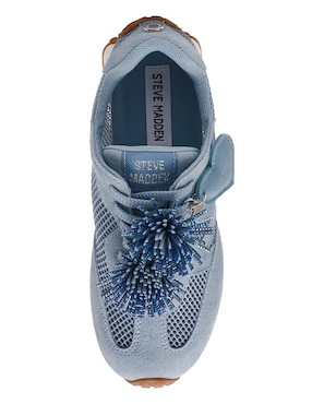 Tenis Steve Madden para mujer
