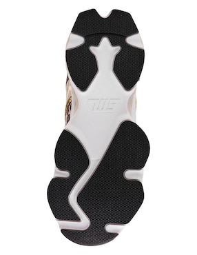 Tenis Steve Madden para mujer