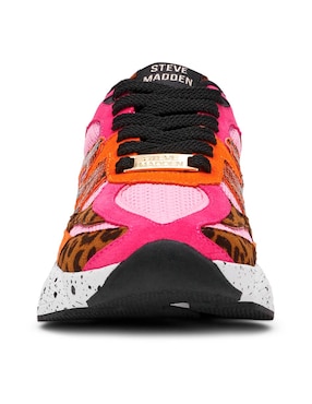 Tenis Steve Madden para mujer