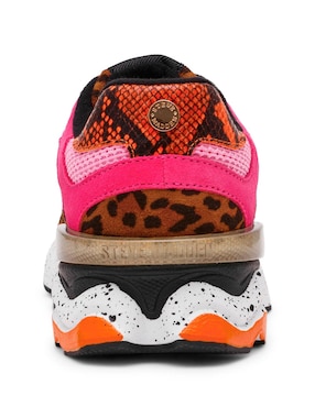 Tenis Steve Madden para mujer