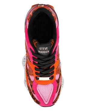 Tenis Steve Madden para mujer