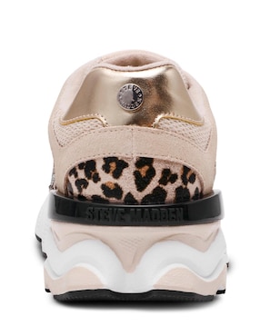 Tenis Steve Madden para mujer