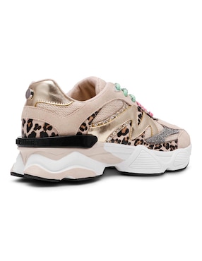 Tenis Steve Madden para mujer
