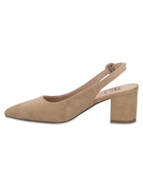 Zapatilla Gotta