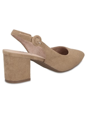 Zapatilla Gotta
