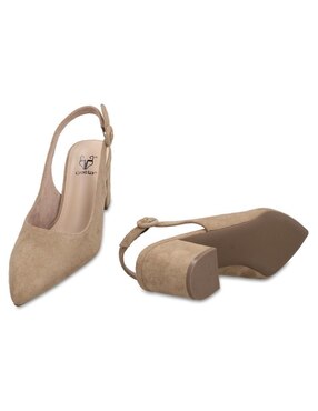 Zapatilla Gotta