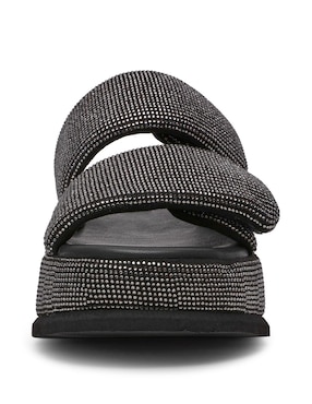 Sandalia Plana Steve Madden para mujer