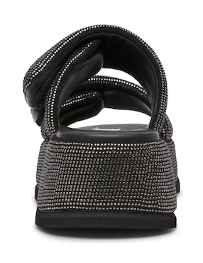 Sandalia Plana Steve Madden para mujer