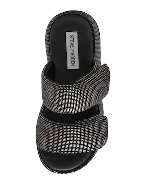 Sandalia Plana Steve Madden para mujer