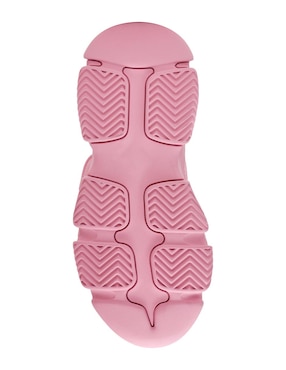 Tenis Steve Madden para mujer