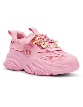 Tenis Steve Madden para mujer