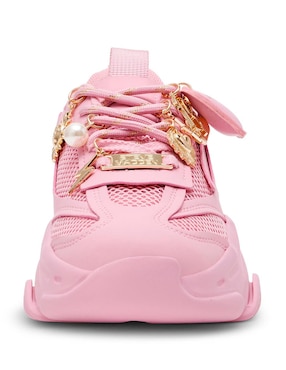 Tenis Steve Madden para mujer