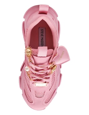 Tenis Steve Madden para mujer