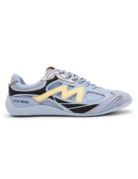 Tenis Steve Madden para mujer