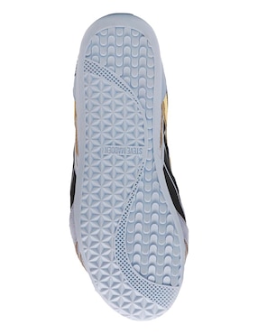 Tenis Steve Madden para mujer