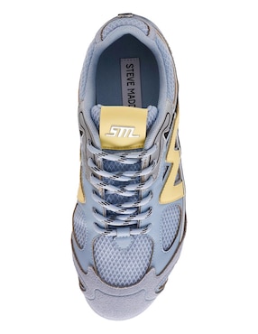 Tenis Steve Madden para mujer