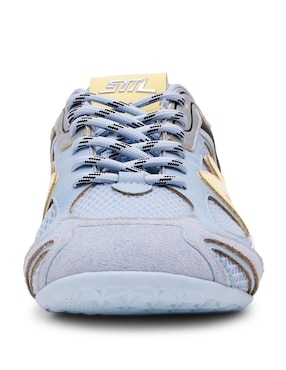 Tenis Steve Madden para mujer