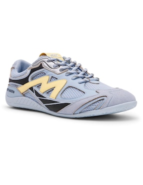 Tenis Steve Madden para mujer