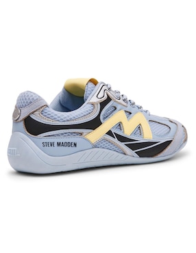 Tenis Steve Madden para mujer