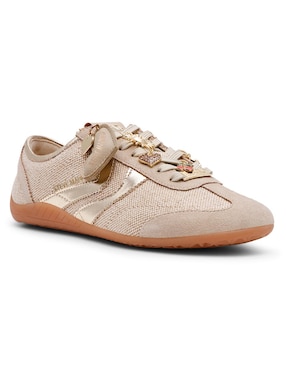 Tenis steve madden para mujer