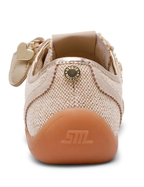 Tenis steve madden para mujer