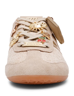 Tenis steve madden para mujer