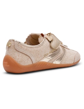 Tenis steve madden para mujer
