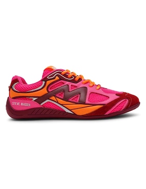 Tenis Steve Madden para mujer