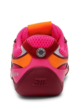 Tenis Steve Madden para mujer