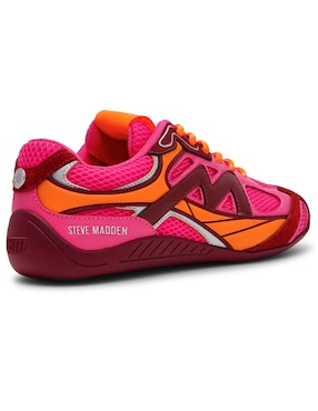 Tenis Steve Madden para mujer