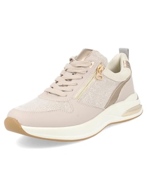 Tenis Trender para mujer