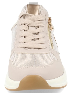 Tenis Trender para mujer