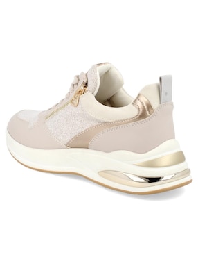 Tenis Trender para mujer