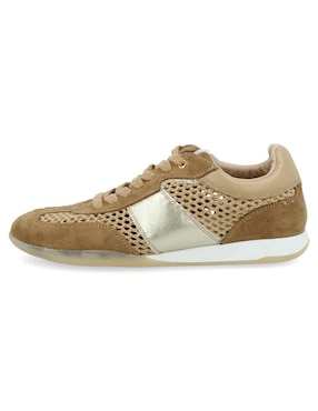 Tenis Trender para mujer