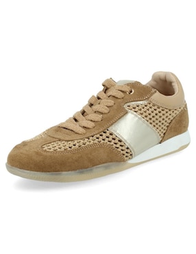 Tenis Trender para mujer