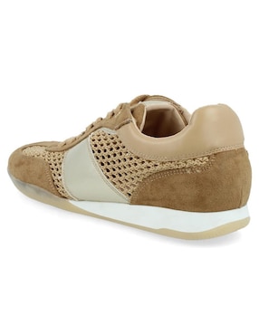 Tenis Trender para mujer