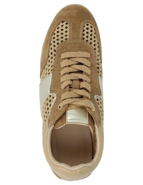 Tenis Trender para mujer