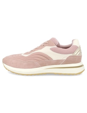 Tenis Trender para mujer