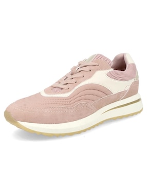 Tenis Trender para mujer