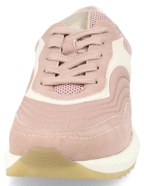 Tenis Trender para mujer