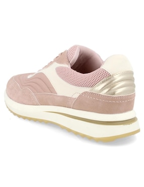 Tenis Trender para mujer