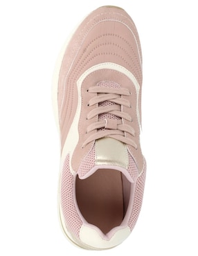 Tenis Trender para mujer
