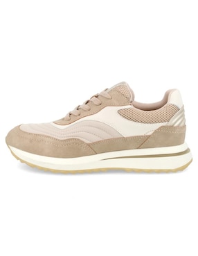 Tenis Trender para mujer