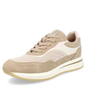 Tenis Trender para mujer