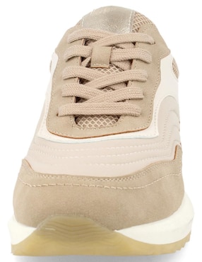 Tenis Trender para mujer