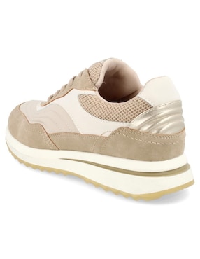 Tenis Trender para mujer