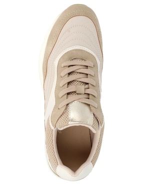 Tenis Trender para mujer