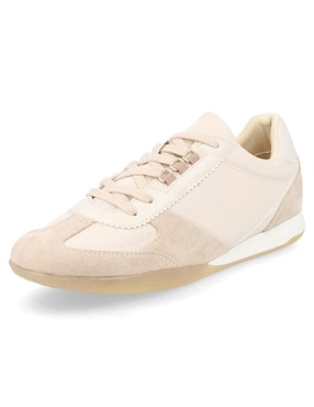 Tenis Trender para mujer