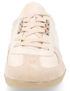 Tenis Trender para mujer